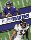 Image for Baltimore Ravens All-Time Greats