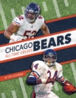 Image for Chicago Bears All-Time Greats