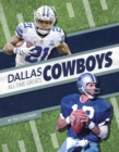 Image for Dallas Cowboys All-Time Greats