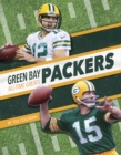 Image for Green Bay Packers All-Time Greats