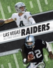Image for Las Vegas Raiders All-Time Greats