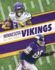 Image for Minnesota Vikings All-Time Greats