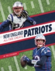 Image for New England Patriots All-Time Greats