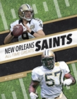 Image for New Orleans Saints All-Time Greats