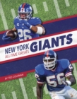 Image for New York Giants All-Time Greats