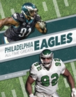 Image for Philadelphia Eagles All-Time Greats