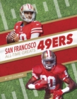 Image for San Francisco 49ers All-Time Greats
