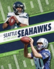 Image for Seattle Seahawks All-Time Greats