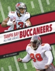 Image for Tampa Bay Buccaneers All-Time Greats