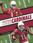 Image for Arizona Cardinals All-Time Greats