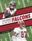 Image for Atlanta Falcons All-Time Greats