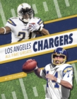 Image for Los Angeles Chargers All-Time Greats