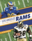 Image for Los Angeles Rams All-Time Greats