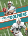 Image for Miami Dolphins All-Time Greats