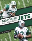 Image for New York Jets All-Time Greats