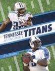 Image for Tennessee Titans All-Time Greats