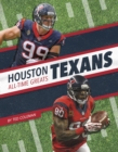 Image for Houston Texans all-time greats