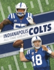 Image for Indianapolis Colts all-time greats