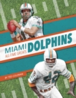 Image for Miami Dolphins all-time greats