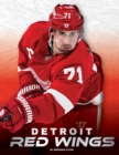 Image for Detroit Red Wings