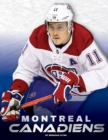 Image for Montreal Canadiens