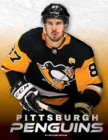 Image for Pittsburgh Penguins