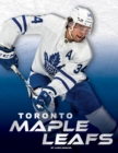 Image for Toronto Maple Leafs