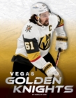 Image for Vegas Golden Knights