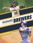 Image for Milwaukee Brewers All-Time Greats