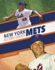 Image for New York Mets