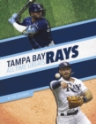 Image for Tampa Bay Rays
