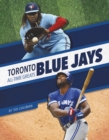 Image for Toronto Blue Jays All-Time Greats