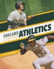 Image for Oakland Athletics All-Time Greats