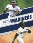 Image for Seattle Mariners all-time greats