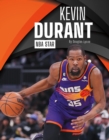 Image for Kevin Durant