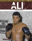 Image for Muhammad Ali  : boxing legend.