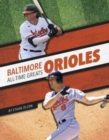Image for Baltimore Orioles All-Time Greats