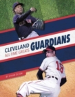 Image for Cleveland Guardians All-Time Greats