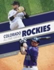 Image for Colorado Rockies All-Time Greats