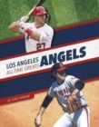 Image for Los Angeles Angels All-Time Greats