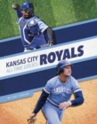 Image for Kansas City Royals All-Time Greats