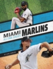Image for Miami Marlins All-Time Greats