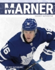 Image for Mitch Marner