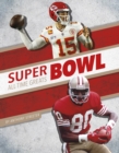 Image for Super Bowl All-Time Greats