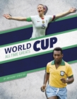 Image for World Cup All-Time Greats
