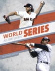 Image for World Series All-Time Greats