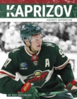 Image for Kirill Kaprizov : Hockey Superstar