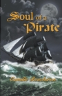 Image for Soul of a Pirate