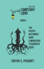 Image for Tales from Lamplight Lane Book I : Squid