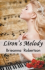 Image for Liron&#39;s Melody